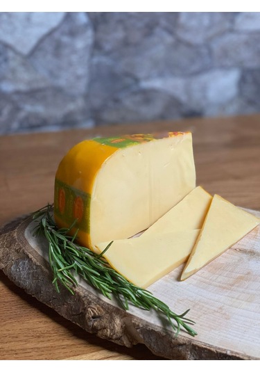 Gouda Sade 250 G