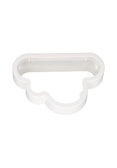 Aynalı Lale Lambası Kendin Yap Mutluluğu Ve Romantik Atmosferi Simgeliyor Lale Deniz Masa Lambası Kızlar İçin Dekoratif Gece Lambası Çok Renkli