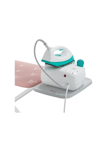 Gazzella SM/GZM 900 OB On-Board Ev Tipi Ütü Masasi - Standart