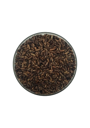 Hitit Malt Kızıl Çavdar Maltı 250 G