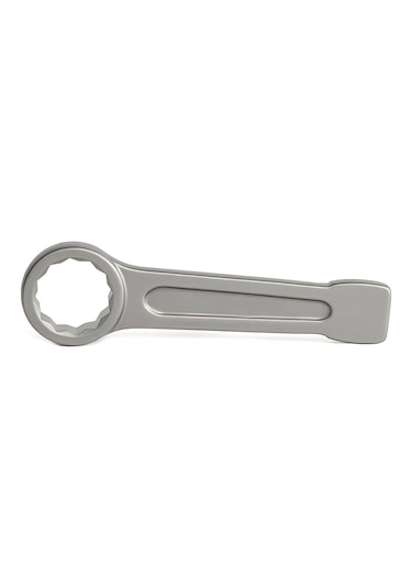 Vıp-tec Yıldız Ağız Çakma Anahtar 70 Mm