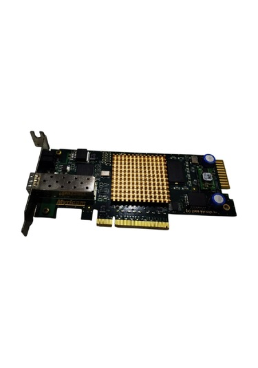 Myricom 10g-pcıe-8al-s Tek Port Modül