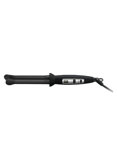 Bosch PHC9690 ProSalon G-Curler Saç Maşası
