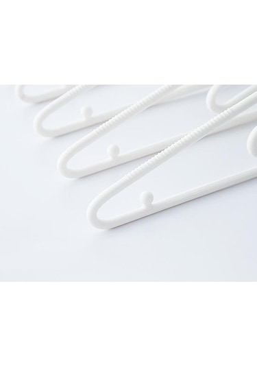 Suntek Magideal Elbise Askısı Depolama Çok Katmanlı Katlanır Yeşil