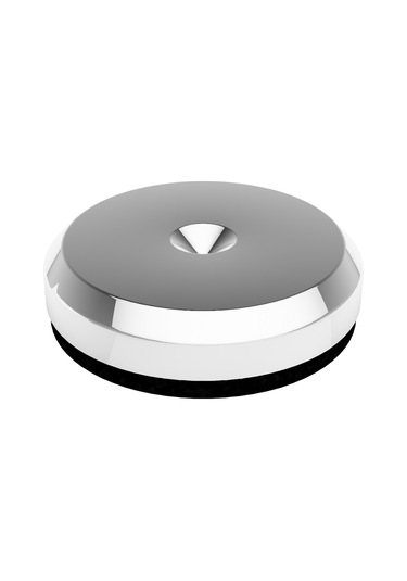 Audio Selection 40708 8'Li Disc Seti