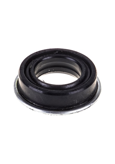 Weima Wm590403 Aks Mili Keçesi Sağ 25X41X10Mm - Weima Wm500. Wm90