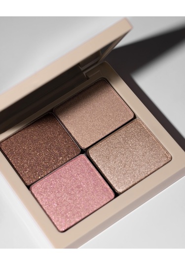 Inglot Göz Farı Freedom System Eye Shadow Amc Shıne 31fsa