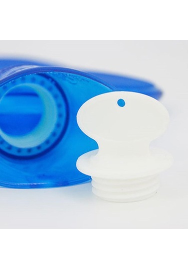 Suntek Kapak Gül Kırmızı 02 Ile 1000ml Pvc Sızdırmaz Soğuk