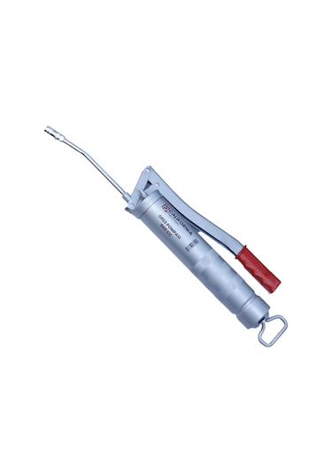 Fixonic California Cap48051 500cc Manuel Gres Pompası