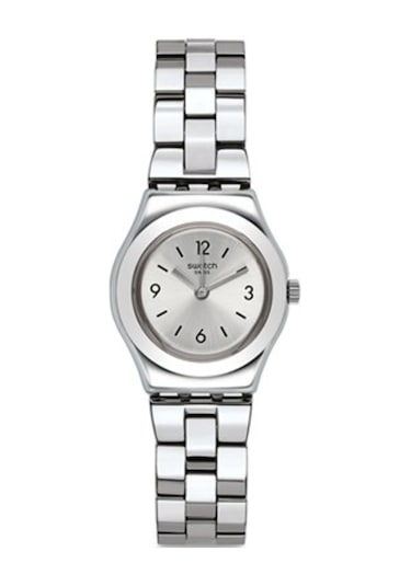 Swatch YSS300G Kadın Kol Saati