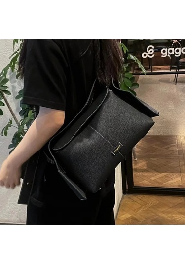 Songmont Dağ Çam İğnesi Küpe Serisi Orta Ev Çatı Tasarımcısı Çin'den Yeni Kadın Poria White Small Size + Gift Box Beyaz