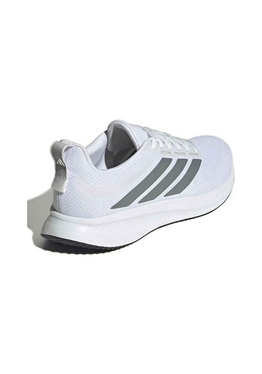 Adidas Runblaze Erkek Koşu Ayakkabısı C-adııh6706e20a00 Beyaz