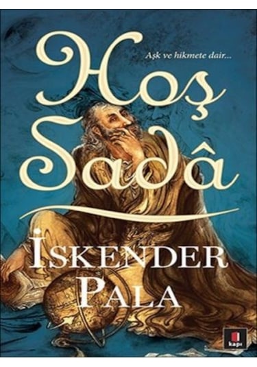 Hoş Sada