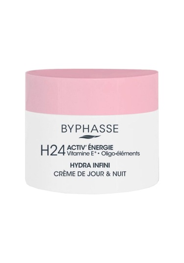 Pre Make Up Üçlü Cilt Bakım Seti