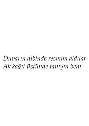 İnce Memed 1 - Yaşar Kemal - Yapı Kredi Yayınları