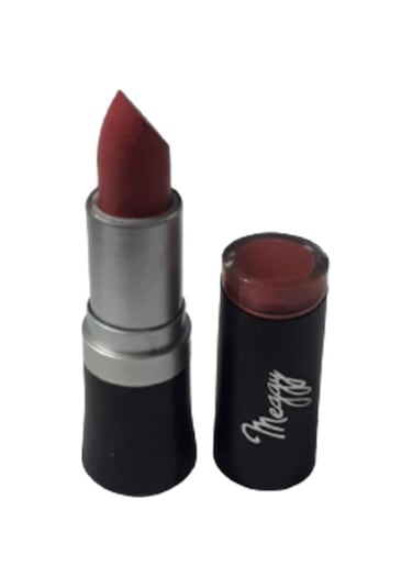 Meggy Lipstick Ruj 43