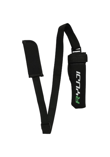 Ryuji Ayarlanabilir Spin Lrf Kamış Koruma Kılıfı