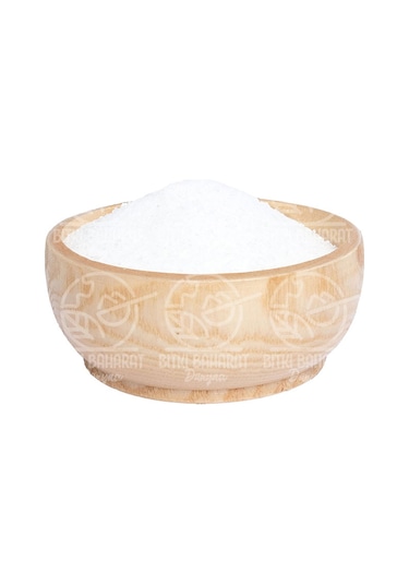 İngiliz Tuzu 200 Gr