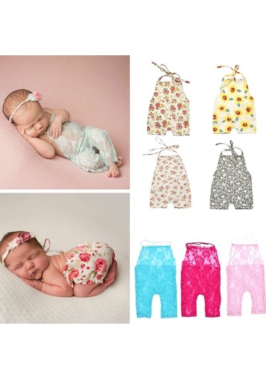 Carrier Yenidoğan Suntek Stil-1-pembe Stil Sahne Kıyafet Fotoğraf Bebek 1-pembe Ah Pembe