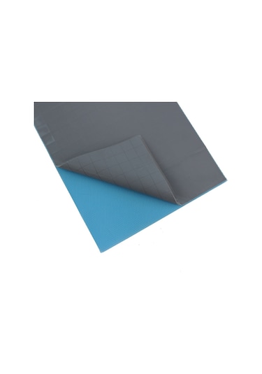 Arctic Grey Termal Pad 8W 1.0Mm 15X15Mm 10 Lu Paket
