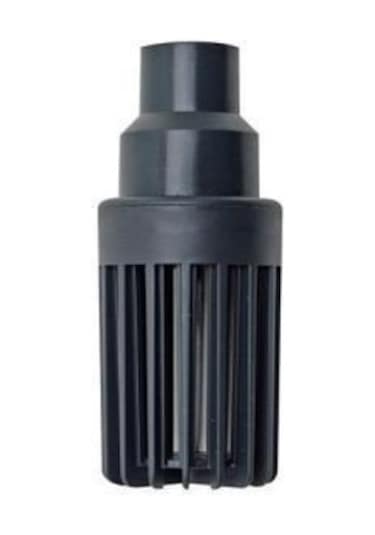 Fluval 305-306-405-406 Emiş Süzgeci