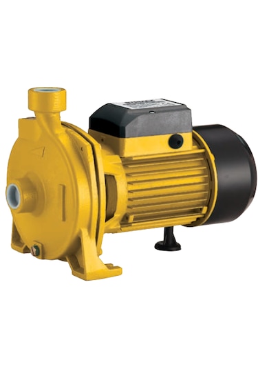 Özbahar Ozb158 Su Pompası 750 W / 1,0 Hp