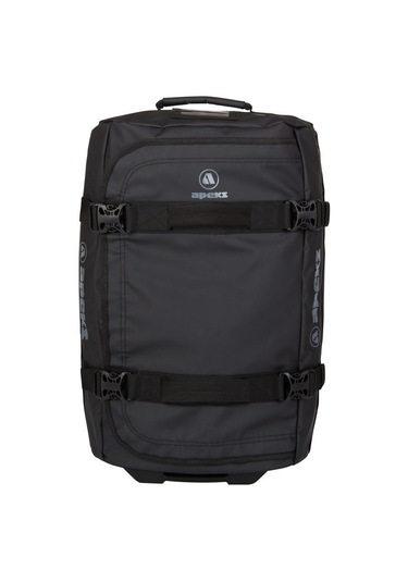 Apeks Roller Bag 40 Litre Çanta