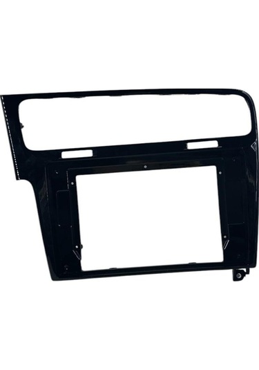 Golf 7 2013-2016 Navimex Samsung İşlemcili Fanlı Profesyonel Oem Multimedia