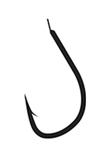 Sasame Umitanago Black F-789 Serisi Olta Iğnesi (476231698)