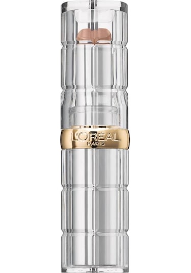 L'Oreal Paris Color Riche Shine Ruj 642 MLBB Nude