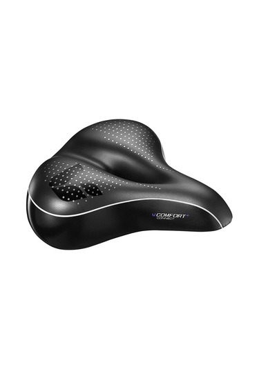 Gıant Connect Comfort+ Sele - Kadın