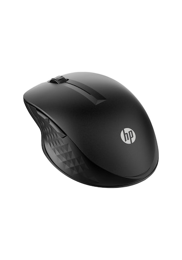 HP 430 3B4Q2AA Kablosuz Bluetooth Çoklu Cihaz Optik Mouse
