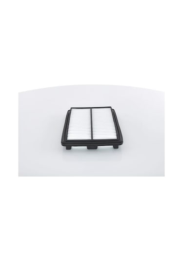 Nissan X-trail 1.3 2019-2024 Bosch Hava Filtresi S0582