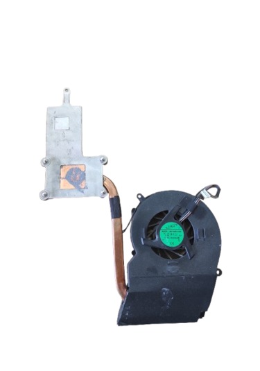 Gateway Medıon Aj2 Md7309u Heatsink Soğutucu Ab7305hx-hb3