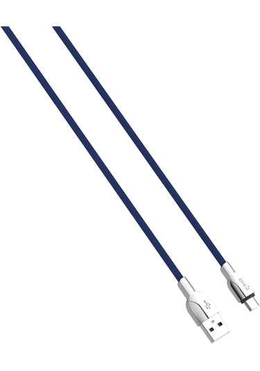 Zr-Ls411 Micro Usb Kablo