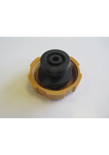 Opel Zafıra 05/11 Radyatör Yedek Su Depo Kapağı - Radyatör