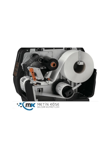 Bixolon Xt5-40 4 Inch Thermal Transfer Industrial Label Printer