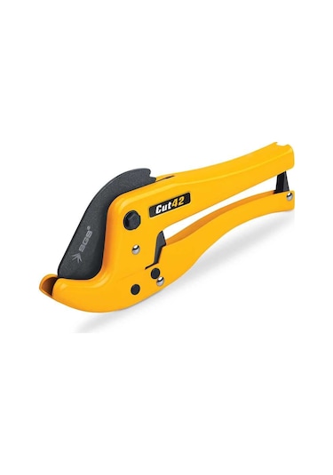 Sgs1017 Boru Kesme Makası 42mm