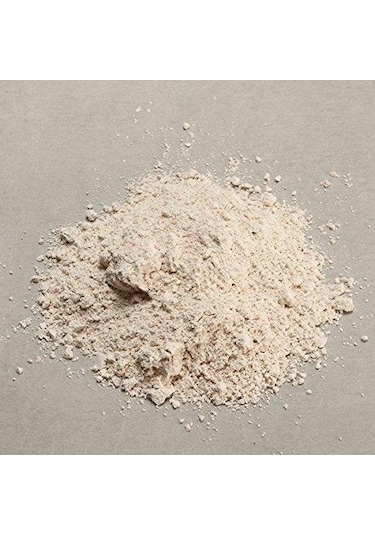 Araba Camı Çizik Giderici Pembe Seryum Oksit 25 Gram