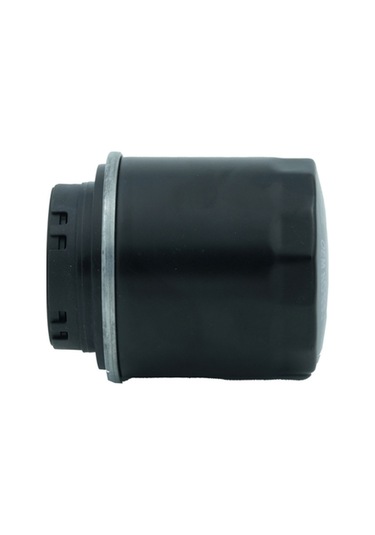 Wöbermann Audi A1 1.2 Tfsi 2010-2018 Yağ Filtresi