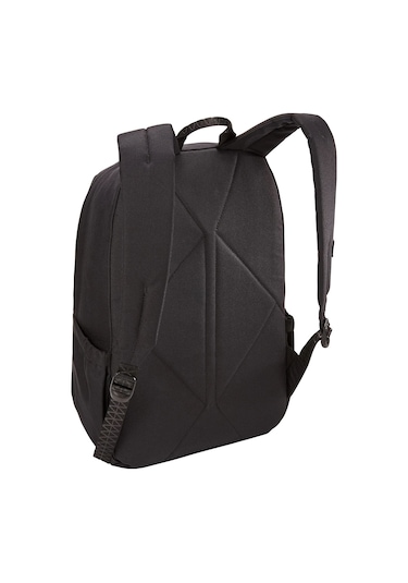 Thule Notus 20L Siyah Sırt Çantası 14"