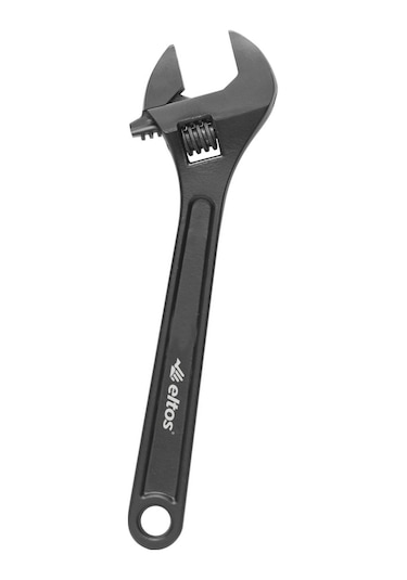 Eltos Kurbağacık Anahtarı 10