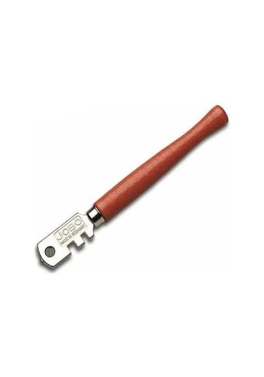 Bohle Jabo Cam Kesme Elması