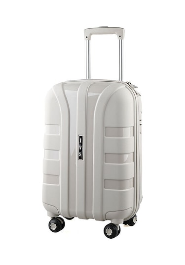 Ivs Bej Valiz Kabin Boy Kabin Boy Seyahat Çantası Pp1010-120-s Bej Pp1010-120-s Bej