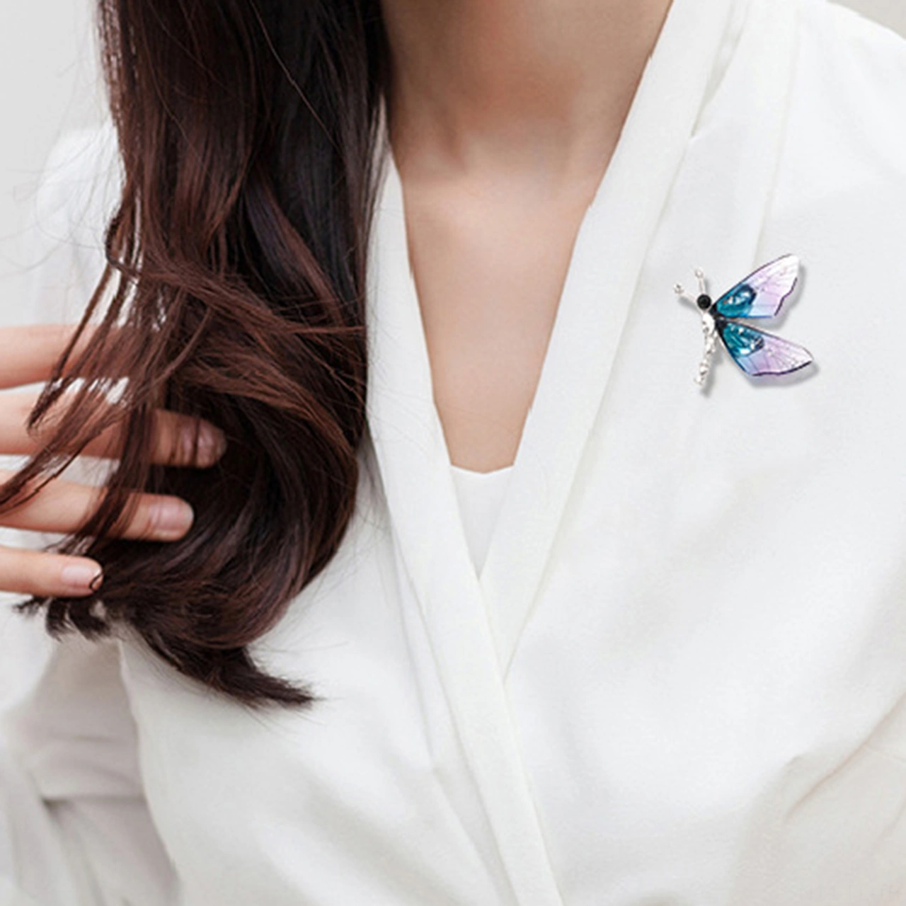 Lemestar Allerji Serbesti Yumuşak Kumaş Bebek Tulumu, Bisiklet Yaka, Tam Kollü, Antrasit Renk, 6-12 Ay Mor