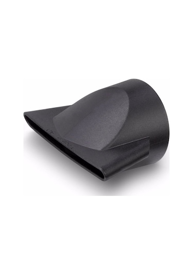 Babyliss 6709DE Smooth Pro 2100 W Saç Kurutma Makinesi