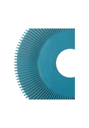 Suntek Havuz Süpürme Contası Ataşmanı, Havuz Aksesuarları,