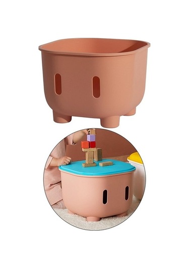 Flybuy Yatak Suntek Sandıklı Oturma Osmanlı Odası Odası Ew Diğer Çocuk Bosphorusboutique Xq Diğer