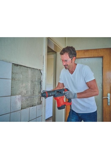 Einhell TE-DH 5 Kırıcı 750W 5J 3.9 KG - 4139135