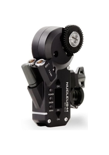 Tilta Wlc-t03 Nucleus-m Kablosuz Lens Kontrol Sistemi